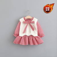 uploads/erp/collection/images/Children Clothing/youbaby/XU0342223/img_b/img_b_XU0342223_4_pwq2rhmywBMwUpIy0GcnA7LbfFgL_OOl